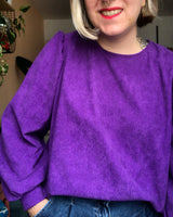 Top Carrie