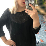 Top Hannah