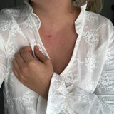 Blouse Simone