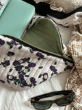 Sac banane The Little Wilds x Louise et les filles