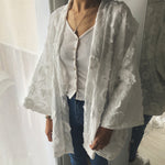 Kimono Rina