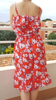 Robe Lylia